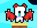 Spill Bunny Devil online
