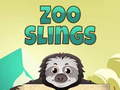 Spill Zoo-slynger  online