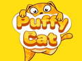Spill Puffy Cat online