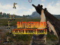Spill Battleground Chicken -vinner online