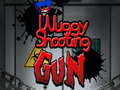 Spill Wuggy skytepistol  online