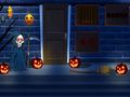 Spill Halloween kommer, episode 7  online