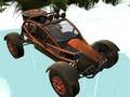 Spill RCK Offroad Vehicle Explorer online