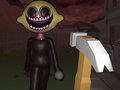 Spill Friday Night Funkin: Trick or Die online