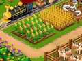 Spill Farm Day Village online