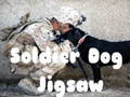 Spill Soldat Hundestikksag  online