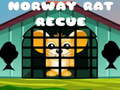 Spill Norge rotte redning online