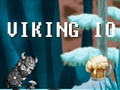 Spill Viking io online