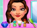 Spill Moana første dag i Big Apple  online