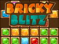 Spill Murstein blitz  online