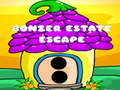 Spill Bonzer Estate Escape online