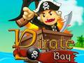 Spill Pirat bukt  online