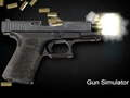Spill Pistolsimulator  online