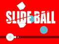 Spill Skyv ball online