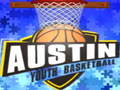 Spill Austin ungdomsbasketball  online