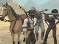 Spill Reiten Simulator online