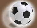 Spill Gravity Ball online
