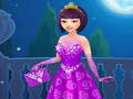 Spill International Stylist - Mote- og klesspill  online