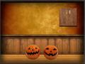 Spill Amgel Halloween Room Escape 23 online