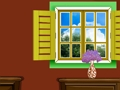 Spill Deluxe House Escape online