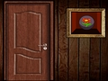 Spill Chalet Escape online