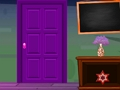 Spill Gentle House Escape online