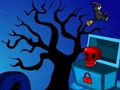 Spill Halloween kommer, episode 5  online