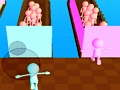 Spill Slap Bridge Race online