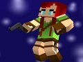 Spill Fast Pixel Bullet 2022 online