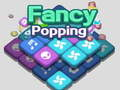 Spill Fancy Popping online
