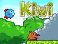 Spill Kiwi historie  online