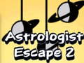 Spill Astrolog Escape 2  online