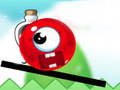Spill Graffiti flipperspill  online
