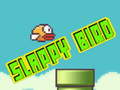 Spill Slapp fugl online
