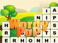 Spill Ordrik pop  online