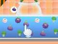 Spill Mat Pedagogiske spill for barn  online