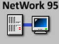 Spill Nettverk 95  online