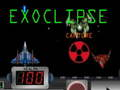 Spill Eksoclipse online