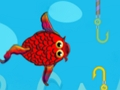 Spill Rask fiske  online