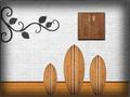Spill Halloween Room Escape 48 online