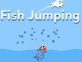 Spill Fiskehopping  online