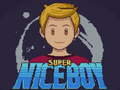 Spill Super fin gutt  online