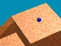 Spill Skjør ball  online