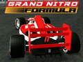 Spill Grand Nitro Formel  online