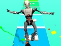 Spill Tall Man Runner 3D online