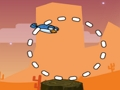 Spill Fugleligninger  online