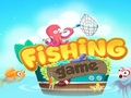 Spill Fiskespill  online