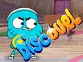 Spill Plateduell  online