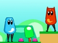 Spill Jelly Phil online