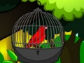 Spill Redd Cage Bird  online
